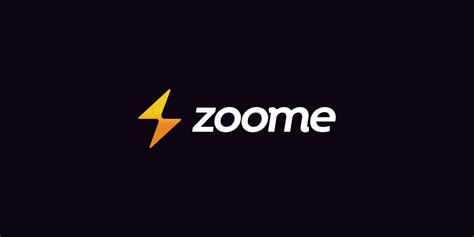 Zoome Casino Review & Bonuses 2024 .